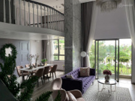 Chuyên cho thuê CH Masteri Thảo Điền 2PN 72m2 giá tốt chỉ 16tr/th hỗ trợ 24/7, LH: E Phi 0798 369 788