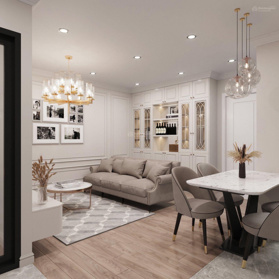 Chuyên cho thuê CC Vinhomes Metropolis từ 1PN đến 4PN, dài hạn và ngắn hạn rẻ nhất thị trường