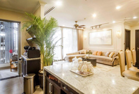 Nắm toàn bộ căn hộ 1-2-3-4PN cho thuê Vinhomes độc quyền vip giá rẻ nhất gọi em ngay 0964 649 888 vip