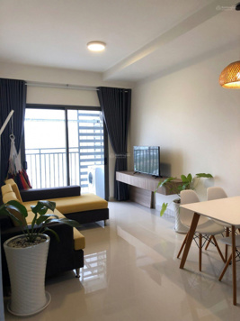 Cho thuê căn hộ 03PN The Sun Avenue đầy đủ nội thất 16tr/tháng - LH: 0901 364 394