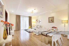 Cho thuê CH giá rẻ giảm 2-5tr/căn ở Times Park Hill miễn dv - có slot xe ô tô - Hotline: 0982 591 304