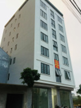 Cho thuê phòng trọ Hòa Lạc, Thạch Thất, Hà Nội