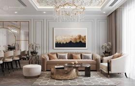 Nắm toàn bộ căn hộ 1-2-3-4PN cho thuê Vinhomes độc quyền Vip giá rẻ nhất gọi em ngay 0964 649 888 Vip