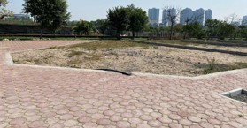 Bán đất đấu giá phố Duy Tân, Trần Thái Tông lô góc, quận Cầu Giấy.