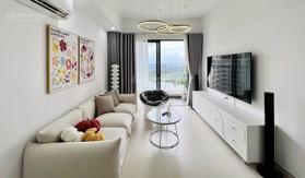 Chuyên cho thuê căn hộ khu Masteri siêu đẹp - giá rẻ - uy tín