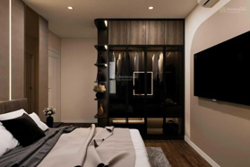 Chính chủ nắm nhiều key xem nhanh 24/7 (ofictel 11tr - 2PN 16tr - 3PN 22tr)