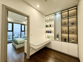 BQL tổng hợp quỹ căn studio, 1-2-3 PN cho thuê đẹp và giá rẻ nhất Vinhomes Smart City 0987 816 270