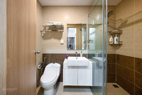 Cập nhật The Sun Avenue cho thuê căn hộ 1 - 2 - 3PN giá tốt nhất lầu cao view sông. LH 0776 274 555