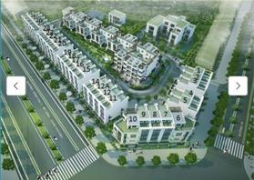 Cho thuê nhà ở, dịch vụ văn phòng 5 tầng 100m2 tại mặt đường to Trịnh Văn Bô - Nam Từ Liêm - Hà Nội