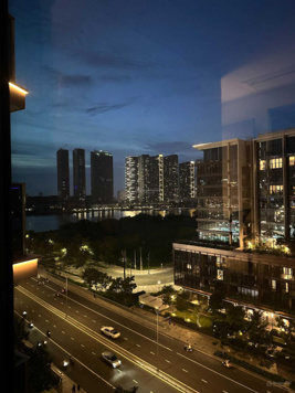 Tổng hợp tất cả các căn hộ The Opera giá tốt nhất (2PN-13tỷ) (3PN-25 tỷ) (4PN-30tỷ) LH:0902 898 577