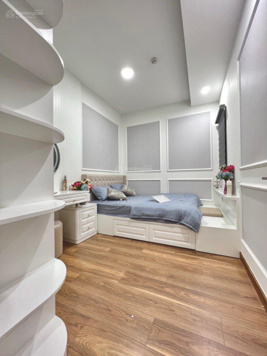 Q7 Riverside (NTCB 1PN 7tr, 2PN 8.5tr, 3PN 12tr) (full NT 1PN 9.5tr, 2PN 10.5tr, 3PN 14tr) từ BQL