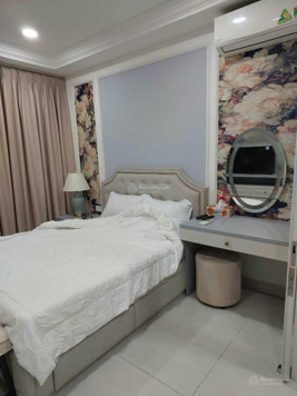 Giỏ hàng T9/2024 nhiều căn Millennium, Studio 11tr, 2PN 17tr, 3PN 24tr