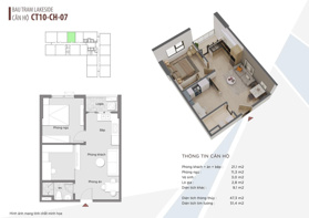 1,23 tỷ, sở hữu căn hộ view biển vịnh Đà Nẵng pháp lý lâu dài - Dự án Seavew Tower The Ori Garden