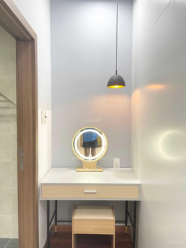 Hàng đặc biệt 1P 9tr, có nội thất 10tr, 2PN có nội thất 12tr, 3p có nội thất 14 - 15tr