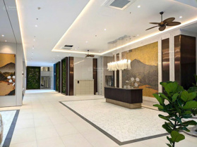 Rổ hàng Celadon City, mua trực tiếp CĐT, TT 15% nhận nhà, hỗ trợ lãi 3x tháng, cam kết ls 24% 4 năm