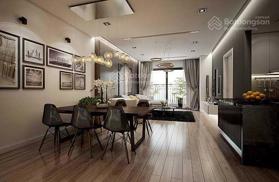 Đừng bỏ qua tin này nếu bạn quan tâm căn hộ tại Vinhomes Central Park. Cho thuê 1-2-3-4PN. Thắng Võ