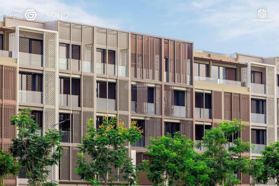 Kẹt tiền giảm ngay 20% giá gốc nhà phố liền kề The Global City LH 0769 868 068 Mr Đạt