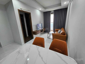 Rổ hàng đẹp đa dạng Opal Skyline mới nhận nhà từ 4 triệu/tháng (giá thật 100%)