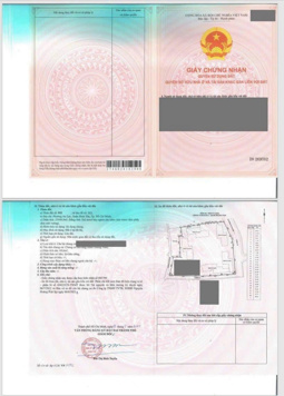 68 căn cuối cùng t9 mua trực tiếp cđt nam long. Có sổ 2,55 tỷ - 3.7 tỷ/2pn. Htls 0%. Tham quan neo