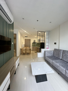 Giỏ hàng cắt lỗ T9/2024 - 2PN 2.2 tỷ