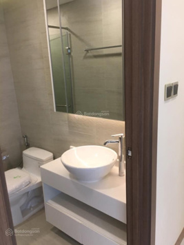 Bán nhanh 2 PN tòa Park 5, Vinhomes Central Park, view sông hướng Nam mát mẻ