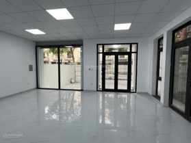 Rất nhiều căn cho thuê từ xây thô tới hoàn thiện full khu A, B, C, D Geleximco chỉ từ 6tr/th