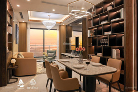 The Beverly - Căn hộ trung tâm đẹp nhất Vinhomes - Ưu đãi khủng đến 1,3 tỷ đồng chỉ trong tháng này