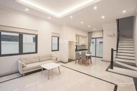 Tổng hợp các căn biệt thự, liền kề cho thuê giá rẻ tại Vinhomes Ocean Park 2, chỉ từ 5tr/ tháng