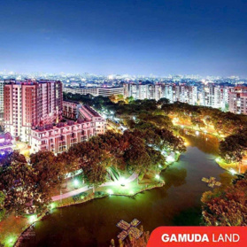 CELADON CITY RỔ HÀNG CĐT MỚI NHẤT T9/2024, CHIẾT KHẤU HƠN 15%, ÂN HẠN LS 36 THÁNG, LỢI NHUẬN 6%/NĂM