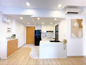 Chuyên Masteri Thảo Điền - nắm hơn 300 căn hộ giá tốt so với thị trường. Hương: 0937 886 865