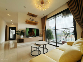 Chuyển nhượng căn hộ giá tốt nhất tháng 9/ 2024 tại Vinhomes Ocean Park - Gia Lâm - Đa Tốn - Hà Nội