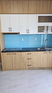 Cho thuê căn hộ 2 phòng ngủ, DT 65m2 Stown Tham Lương, quận 12. Giá dao động chỉ từ 7 triệu/tháng