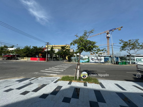 Nhà phố Pavillon 6x20m (DTS 382m2) giá 11,6 tỷ giá đỉnh 16 tỷ cọc chính chủ: 0905 822 218