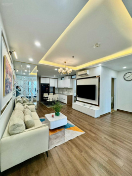 Cho thuê căn 1-2-3-4 phòng ngủ không đồ hoặc có đồ vào ở luôn tháng 9/2024 LH em Nam: 0398 930 039