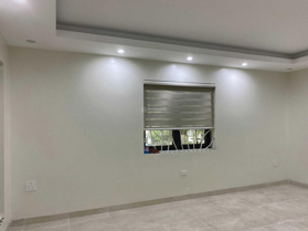 Cho thuê nhà gần Komos Tây Hồ, diện tích 150m2 tầng trong ngõ 105 Xuân La