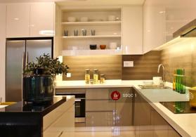 Cho thuê căn hộ giá rẻ nhất khu vực - Full giỏ hàng Estella Heights từ 1-2-3-4PN-Duplex-Penthouse