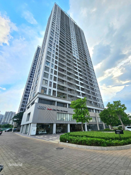 Mở bán Căn hộ Lavida Plus Nam Sài Gòn, Quận 7