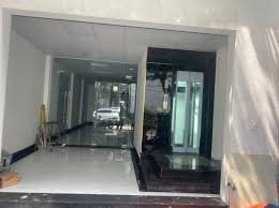 Chính chủ cần cho thuê nhà 5 tầng cuối ngõ 106 Hoàng Quốc Việt, ngay Cầu Giấy