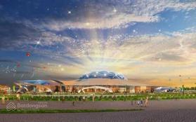 3 suất liền kề shophouse quỹ thưởng chiết khấu 11%, ký sớm trực tiếp Vin giá rẻ 15,8 tỷ 0936 330 526