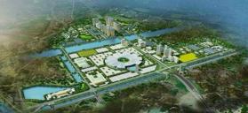 Mở bán Vinhomes Cổ Loa quỹ căn chủ đầu tư nước đầu giá cực tốt vị trí siêu đẹp!