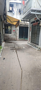 Chỉ với 1.9 tỷ quý khách sở hữu căn nhà số 25/10R Đội Cung P11 Q11 sổ hồng riêng. Lh Vân 0937 640 624