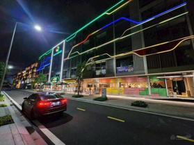 Hàng hiếm! Ngộp-Cắt lỗ 20% Shophouse The Global City-Rổ hàng chuyển nhượng giá tốt nhất T9/2024