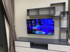 Cho thuê chung cư Vinhomes Smart City. Căn hộ studio - 1N - 2N - 3N (hỗ trợ tìm căn miễn phí)