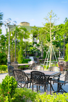 Duy nhất hàng ngoại giao 1 căn góc siêu đẹp Kita Ciputra giá giật mình. LH 0987975976