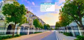 Cập nhật quỹ căn để ở, đầu tư Vinhomes Ocean Park Gia Lâm tháng 9 giá thấp nhất thịtrường0985 535 133