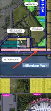 Bảng hàng Vinhomes Cổ Loa - vị trí vườn hoa, góc chung cư, mặt hồ - hotline PKD Vinhome 0921 450 888