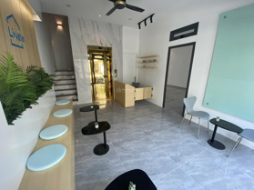 Phòng full nội thất tại VinHomes Quận 9, tiện nghi, an ninh, sạch sẽ, còn 2 phòng 3tr và 3tr7