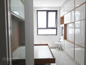 Saigon Intela giỏ hàng nội bộ CĐT 2PN chỉ 1tỷ380 nhà mới 100% nhận nhà ở ngay