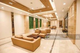 Giỏ hàng căn hộ cao cấp Sarimi tại Sala 2PN và 3PN. Giá chỉ từ 25 - 40tr/1 tháng. Xem nhà dễ dàng