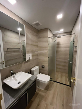 Cập nhật giỏ hàng cho thuê căn hộ mới nhất tại Vinhomes Golden River